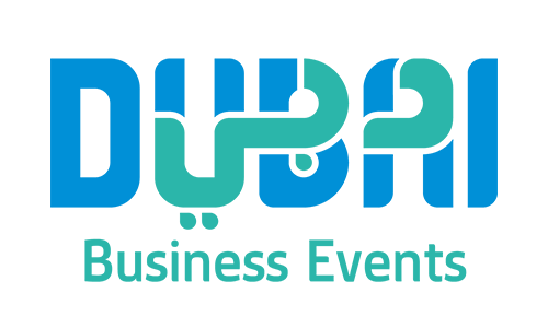 Dubai Business Events