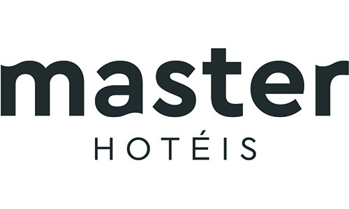 Master Hotéis