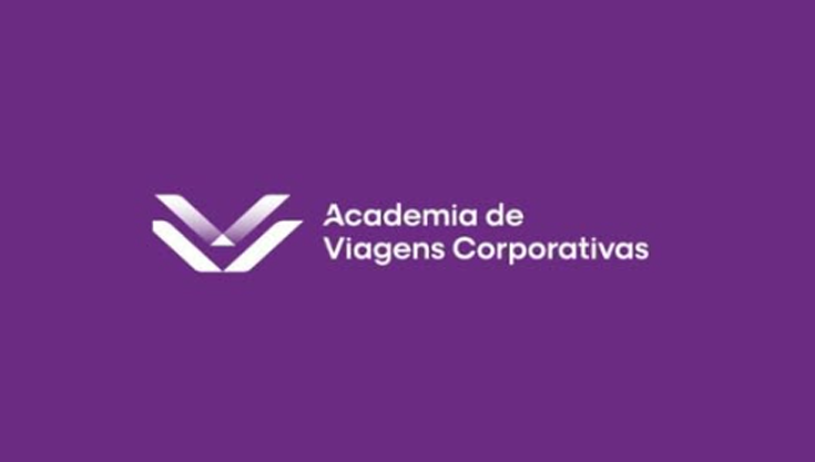 Academia de Viagens